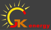 Jai Kalki Energy Private Limited