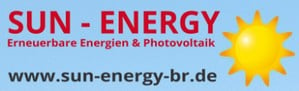 Sun Energy BR GmbH