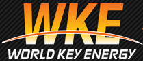 World Key Energy Srl