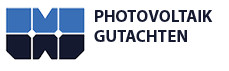 Photovoltaik Gutachten