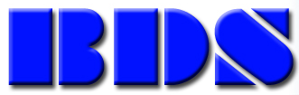 BDS