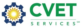 Catoctin View Engineering & Technical Services, LLC