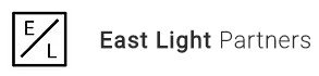 East Light Partners PBC