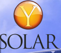 Y Solar