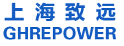 Shanghai Ghrepower Green Energy Co., Ltd.
