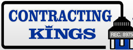 Contracting Kings Pty Ltd