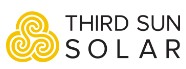 Third Sun Solar