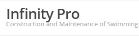 Infinity Pro Solutions