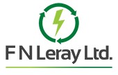 FN Leray Ltd.