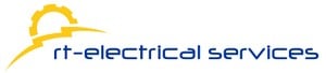 RT Electrical Services