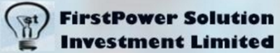 Firstpower Solutions Investments Ltd