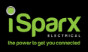 iSparx Electrical Ltd