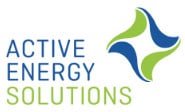 Active Energy Solutions