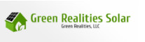 Green Realities Solar