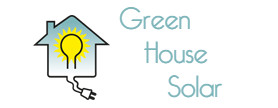 Green House Solar, LLC