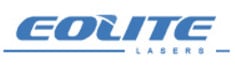 Eolite Systems