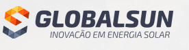GlobalSun Brasil Energia, Importacao E Comercio Ltda