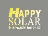 Happy Solar & Renewable Energy