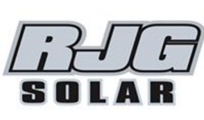 RJG Solar Ltd.