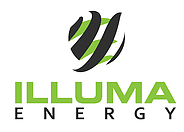 Illuma Energy
