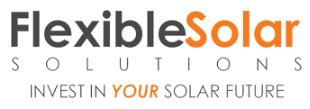 Flexible Solar Solutions