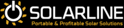 SolarLine Power Inc.