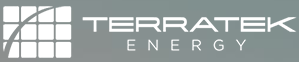 Terratek Energy Solutions Inc.