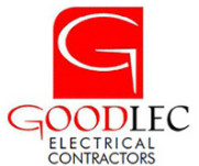 Goodlec Electrical