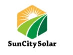 SunCity Solar Tech, Inc.