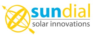 SunDial Solar Innovations, LLC.