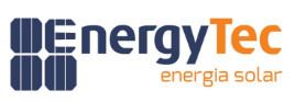Energytec Energia Solar