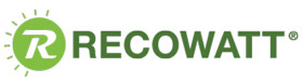 Recowatt Co. Ltd.