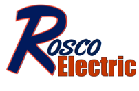 Rosco Electric Ltd