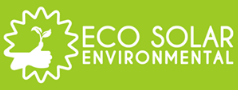 Eco Solar Environmental