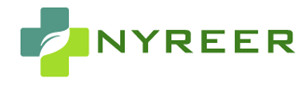 Nyreer, LLC