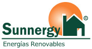 Sunnergy Energías Renovables