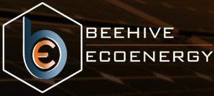 Beehive Eco Energy