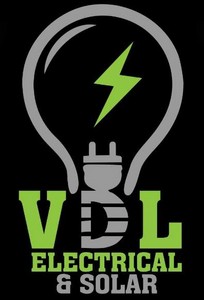 VDL Electrical & Solar