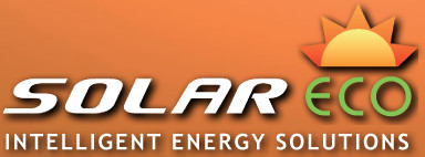 Solar Eco IQ (Pty) Ltd t/a Solar Eco