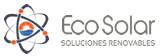 Eco Solar SR