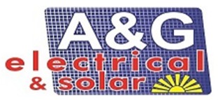 A&G Electrical and Solar