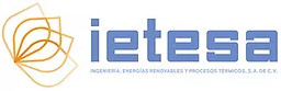 Ietesa