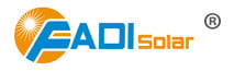 Haining Fadi Solar Energy Co., Ltd.