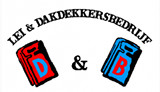 Dakdekkersbedrijf D & B