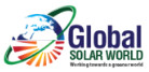 Global Solar World Pty Ltd