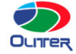 Jiangsu Oliter Energy Technology Co., Ltd.