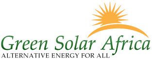 Green Solar Africa