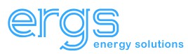 ERGS Energy Solutions
