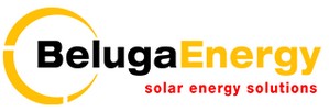 Beluga Energy (Pty) Ltd