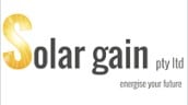 Solar Gain Pty Ltd